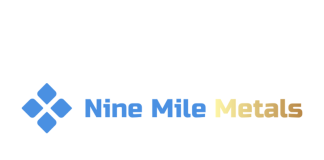 Nine Mile Metals Closes Oversubscribed Non Flow Through Private Placement
