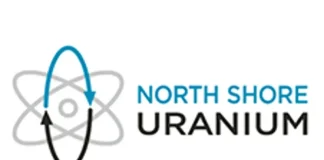 North Shore Makes Final Option Payment And Completes Earn-In For West Bear Property