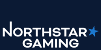 NorthStar Gaming Holdings