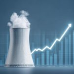 Uranium Price 2025 Year-End Review