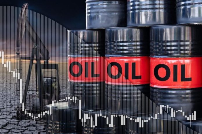 <strong>Oil prices climbed higher on Monday (December 1) as an escalation in US-Venezuela tensions reached a fever pitch, offsetting weeks of losses driven by oversupply expectations. </strong>
The shift also came after the Caspian Pipeline Consortium (CPC), a key transit route that carries about 1 percent of global oil, halted operations over the weekend. The company reported that a mooring point at its Russian Black Sea terminal was damaged in a Ukrainian drone attack, temporarily curbing exports.
Ukraine has also targeted two oil tankers heading toward Novorossiysk, further rattling market sentiment.
The supply shock landed just as OPEC+ opted to leave production levels unchanged for Q1 2026.
The group had signaled the possibility of a pause as early as November, seeking to avoid exacerbating what analysts feared could become a sizeable glut. The decision provided a modest anchor for traders recalibrating expectations.
“For some time, the narrative has centred on an oil glut, so OPEC+’s decision to maintain its production target provided some relief and helped stabilise expectations for supply growth in the coming months,” Anh Pham, senior analyst at data provider LSEG, explained to Reuters.
Even with Monday’s rise, both Brent and WTI futures settled lower this past Friday (November 28). This marked their fourth straight monthly decline and the longest losing streak since 2023.
Venezuela condemns US “colonialist threat”
A far more dramatic source of volatility also emerged from Washington over the weekend.
On Saturday (November 29), US President Donald Trump declared that “the airspace above and surrounding Venezuela” should be considered closed, posting a warning on social media.
<blockquote>
To all Airlines, Pilots, Drug Dealers, and Human Traffickers, please consider THE AIRSPACE ABOVE AND SURROUNDING VENEZUELA TO BE CLOSED IN ITS ENTIRETY. Thank you for your attention to this matter! PRESIDENT DONALD J. TRUMP
— Donald J. Trump (@realDonaldTrump) November 29, 2025</blockquote>
Trump also told service members last week that US forces would “very soon” begin land-based operations targeting Venezuelan drug-trafficking networks. Further, reports surfaced that the White House and Caracas had held a tense, last-ditch phone call aimed at defusing a worsening standoff.
According to sources cited by the Miami Herald, Washington told President Nicolás Maduro he could secure safe passage for himself, his wife Cilia Flores and his son only if he stepped down immediately. The conversation stalled as Venezuela refused to surrender control of its armed forces or agree to Maduro’s resignation.
Washington has been increasingly aggressive toward what it describes as Venezuela’s Cartel de los Soles, which US officials accuse Maduro and senior leaders of operating.
Last month, the Department of State’s decision to designate the cartel a foreign terrorist organization placed Maduro, Diosdado Cabello and Vladimir Padrino López in the same legal category as al-Qaeda and ISIS.
Caracas condemned the aggression, labeling it as a “colonialist threat” seeking support from its allies.
On Sunday (November 30), Maduro issued an appeal to fellow OPEC members, urging the bloc to help counter what he described as “growing and illegal threats” from the United States.
In a letter published by state broadcaster TeleSUR, he accused Washington of trying to “seize” Venezuela’s oil reserves and warned that US military pressure could disrupt the global energy market.
“I hope to count on your best efforts to help stop this aggression, which is growing stronger and seriously threatens the balance of the international energy market, both for producing and consuming countries,” Maduro wrote.
Venezuela exported just US$4.05 billion worth of crude oil in 2023, far below other major producers, due largely to US sanctions imposed during Trump’s first term.
Brent crude stood at US$62.76 per barrel on Tuesday (December 2) morning, while WTI was trading at US$58.93.
<strong>Securities Disclosure: I, Giann Liguid, hold no direct investment interest in any company mentioned in this article.</strong>
This post appeared first on investingnews.com