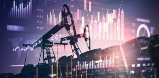 Oil and Gas Price Update: Q3 2025 in Review