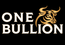 One Bullion: Advancing District-scale Gold Assets Across Botswana’s Greenstone Belts
