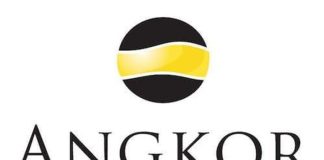 Angkor Resources: Unlocking Cambodia’s Resource Potential through Energy and Minerals Assets