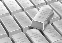 How to Invest in Palladium Stocks, ETFs and More