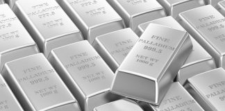 How to Invest in Palladium Stocks, ETFs and More