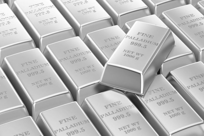 <strong>Palladium is a lesser-known option for precious metals investors compared to gold and silver, but there are several avenues for investing in the platinum-group metal. </strong>
Recently, growing demand and a supply deficit and increased interest have driven interest in ways to invest in palladium. At the same time, precious metals such as gold, silver and the platinum group metals are seeing an influx of safe-haven buying.
Here’s an overview of different ways that market participants can invest in palladium, including profiles of palladium stocks, plus palladium ETFs, bullion and futures.
In this article
What is palladium?
Palladium is a silver-white precious metal that is ductile, durable and resistant to corrosion. The metal also has a high melting point. Its symbol on the periodic table of elements is Pd.
Palladium is included in the platinum-group metals (PGMs) category, which also includes platinum, rhodium, iridium, ruthenium and osmium.
What is palladium used for? Palladium’s biggest use is in catalytic converters in gasoline-powered vehicles as it converts pollutants like hydrocarbons and carbon monoxide into water, carbon dioxide and more.
Palladium demand trends
Total palladium demand for 2025 is expected to come in at 9.63 million ounces, down about 4 percent from the previous year’s demand, according to the World Platinum Investment Council (WPIC), which provides quarterly market overviews.
Palladium’s four biggest demand sectors are automotive at 80.7 percent, industrial at 14.1 percent, investment at 2.9 percent and jewelry at 2.3 percent.
<strong></strong>In the automotive industry, palladium is used in catalytic converters for vehicle exhaust systems, especially for gasoline engines. High prices for the metal in the early 2020s led to its sister metal platinum being increasingly substituted for palladium.
Demand from this sector is expected to decline by more than 4 percent year-on-year in 2025 to 7.74 million ounces as global auto sales and production are dropping during this period of economic uncertainty.
Another important factor impacting this segment of the market is the growing market for electric vehicles (EVs), which do not require catalytic converters as they don’t create polluting emissions. The transition to electric is placing downward pressure on palladium demand from the auto sector. However, the slowdown in EV adoption worldwide is lessening the impact.
Demand dynamics are shifting within the auto sector following the enactment of the Trump Administration’s One Big Beautiful Bill. Part of the legislation includes an end to EV tax credits that provided up to US$7,500 to consumers who purchased an EV.
Palladium supply trends
In top palladium country South Africa, there have been many mine disruptions in recent years, largely due to strikes, energy shortages and a lack of long-term investment in production facilities. Despite those risks, miners are still moving forward with palladium development in the region.
Russia is the source of 39 percent of global mined palladium supply. The country’s war in Ukraine has placed it at the other end of the sanctions sword as the world’s leaders try to force President Vladimir Putin to end the bloodshed. In April 2022, bourses in London and Chicago suspended two state-owned Russian refiners from their goods-delivery and sponge-accreditation lists. The US and UK took further steps in 2024 to banned trading of refined Russian metals, including palladium, from exchanges.
Despite a 4 percent decline year-over-year in palladium supply, the WPIC estimates that palladium is set to face supply deficits in 2025 and 2026. This is a continuation of an ongoing supply-demand imbalance in the palladium market. Mine supply of the metal is expected to decline by a compound annual growth rate of 1.1 percent from 2024 to 2029.
In 2025, according to WPIC estimates, palladium supply will see a shortfall of 260,000 ounces of the metal, down significantly from the 689,000 ounce deficit recorded in the previous year.
The market is expected to transition into a surplus in 2027. However, that outlook could change if the palladium recycling segment does not ramp up.
“Notably, the forecast of palladium going into surplus is entirely contingent on recycling supply growth,” states the WPIC. “If this does not materialise then palladium could remain in a deficit for the foreseeable future, which could materially alter palladium value expectations.”
How to invest in palladium
Investors who want exposure to palladium’s market dynamics and the palladium price may be interested in investing in the metal. There are several ways to invest in palladium, including palladium mining stocks, PGM ETFs, palladium bars and coins, and palladium futures.
Palladium stocks
One option investors can use to gain exposure to palladium is investing in palladium mining stocks and junior exploration stocks. Investors can buy palladium stocks through stock brokers and online stock-trading platforms.
Investing in primary palladium companies can be tricky, as most of the world’s palladium is produced as a by-product of platinum and nickel mines. However, companies with diversified exposure to metals can also provide protection during down markets for palladium with revenue from their other products.
To help you learn about palladium stocks you can buy, we profile palladium miners and junior PGM exploration companies below.
Major palladium mining stocks
<strong>Eastern Platinum (TSX:ELR,OTC Pink:ELRFF)</strong>Eastern Platinum, or Eastplats, has a number of directly and indirectly owned PGM assets in the Bushveld Complex of South Africa. Eastplats is ramping up production of PGMs, including palladium, and chrome concentrates at Crocodile River’s new Zandfontein underground mine.
<strong>Impala Platinum Holdings (OTCQX:IMPUF,JSE:IMP)</strong> Impala Platinum, or Implats, is one of the most prominent platinum and palladium mining companies in the world. The company has majority ownership or joint ventures in four PGM mining operations and a refining facility in South Africa’s Bushveld Complex, two PGM mining operations in Zimbabwe and the Lac des Iles PGM mine in Ontario, Canada.
<strong>Sibanye Stillwater (NYSE:SBSW,JSE:SSW)</strong>Sibanye Stillwater is one of the world’s largest primary platinum and palladium producers, and its circular economy business model includes palladium recycling. The company has numerous PGM operations in South Africa and the US. Its US Stillwater and East Boulder operations are in Montana’s Stillwater Complex, the country’s largest source of PGMs.
<strong>Valterra Platinum (LSE:VALT,JSE:VAL,OTC Pink:ANGPY)</strong>Valterra Platinum, formerly Amplats, is a leading primary producer of PGMs, supplying mined and recycled platinum products. The company’s operations are the Mogalakwena PGM mine, Amandelbult complex and Mototolo mine in South Africa’s Bushveld Complex. Valterra was demerged from Anglo American (LSE:AAL,OTC Pink:AAUKF) in 2025.
Junior palladium stocks
The following TSXV- and TSX-listed companies are examples of smaller-scale stocks that offer investors exposure to palladium, in addition to platinum and other metals.
<strong>Bravo Mining (TSXV:BRVO,OTCQX:BRVMF) </strong>Bravo Mining owns the Luanga PGM-gold-nickel project in the Carajás Mineral Province of Brazil. The project’s 2025 mineral resource estimate shows measured and indicated resources of 10.4 million ounces of palladium equivalent at 2.04 grams per metric ton (g/t).
<strong>Canada Nickel Company (TSXV:CNC,OTCQX:CNIKF)</strong>Canada Nickel Company is advancing its Crawford nickel-cobalt sulfide project in the Timmins-Cochrane mining camp of Ontario. The project also hosts significant palladium and platinum mineralized zones.
<strong>Canadian North Resources (TSXV:CNRI,OTCQX:CNRSF)</strong>, Canada North Resources owns the late-stage Ferguson Lake exploration project in the Kivalliq Region of Nunavut, Canada. The polymetallic project hosts base metals nickel, copper and cobalt as well as PGMs, including 3.53 million ounces of palladium and 630,000 ounces of platinum in the indicated category.
<strong>Chalice Mining (ASX:CHN)</strong>Chalice Mining owns the Gonneville project in Western Australia, which holds palladium, platinum, nickel, cobalt and copper. The Western Australia government designated Gonneville a strategic project in recognition of the project’s importance for the country’s critical metals industry, and Chalice expects to complete its pre-feasibility study in November 2025.
<strong>Clean Air Metals (TSXV:AIR,OTCQB:CLRMF) </strong>Clean Air Metals is focused on its wholly owned exploration-stage Thunder Bay North critical minerals project in the Thunder Bay region of Ontario, Canada. The project hosts platinum, palladium, copper and niobium mineralization, with an indicated resource of 1.2 million ounces of combined platinum and palladium.
<strong>GT Resources (TSXV:GT)</strong>GT Resources is developing critical green transportation metals projects in North America and Europe. Its portfolio includes the North Rock copper-palladium-platinum project in Canada, and the Läntinen Koillismaa copper-palladium-platinum project in Finland.
<strong>Ivanhoe Mines (TSX:IVN,OTCQX:IVPAF)</strong>, Ivanhoe Mines is developing the Platreef project in South Africa. The Robert Friedland-led company is working on a phased expansion of the project, which is expected to become one of the world’s largest and lowest-cost producers of palladium, platinum, rhodium, nickel, copper and gold.
<strong>Lifezone Metals (NYSE:LZM)</strong>Lifezone Metals has developed Hydomet, a hydrometallurgical processing technology, as a cleaner alternative to smelting for base and precious metals refining. The company has a joint venture partnership agreement with Glencore (LSE:GLEN,OTC Pink:GLCNF) in which Lifezone will use Hydromet to recycle palladium, platinum and rhodium, and Glencore will act as the offtaker and marketer.
<strong>New Age Metals (TSXV:NAM)</strong>New Age Metals is a junior mineral exploration company developing its discrict-scale River Valley property in Ontario, considered one of North America’s largest undeveloped platinum group element projects. The company also holds a 100 percent interest in the Genesis PGE-copper-nickel project in Alaska.
<strong>Platinum Group Metals (TSX:PTM,NYSE:PLG)</strong>Platinum Group Metals is working to bring into production its advanced-stage Waterberg PGM deposit in South Africa’s Bushveld Complex. First discovered by the company, the project is now a joint venture with key partners that include Implats at 14.86 percent. Platinum Group retains a 50.16 percent position in Waterberg and will be the majority operator.
<strong>Stillwater Critical Minerals (TSXV:PGE,OTCQB:PGEZF)</strong>Stillwater Critical Minerals is advancing its large-scale flagship Stillwater West platinum, palladium, nickel, copper, cobalt and gold project in Montana, US.
<strong>Ramp Metals (TSXV:RAMP)</strong>Ramp Metals owns the Rottenstone SW and PLD projects in Saskatchewan, Canada. Rottenstone is situated adjacent to a northeast-southwest geological formation connected to the historic Rottenstone mine, which produced nickel, PGMs and gold, although Ramp is currently focused on gold and copper at the site.
Palladium ETFs
Palladium-backed exchange-traded funds (ETFs) and products (ETPs) track the precious metal like an index fund, but trade like stocks on an exchange. These palladium and PGM ETFs allow US, Canadian and Australian investors access to the palladium price.
<strong>Sprott Physical Platinum and Palladium Trust Unit (ARCA:SPPP,TSX:SPPP)</strong><strong> </strong>The Sprott Physical Platinum and Palladium Trust ETF was created to invest and hold substantially all of its assets in physical palladium and platinum bullion. It currently holds over 155,000 ounces of palladium and over 235,000 ounces of platinum. The portfolio is held in custody at a federal crown corporation of the Canadian government.
<strong>Aberdeen Standard Physical Palladium Shares (ARCA:PALL) </strong>The Aberdeen Standard Physical Palladium Shares is designed to track the performance of the palladium price, less expenses. It holds over 500,000 ounces of palladium in London at a secured vault belonging to JPMorgan Chase & Co. (NYSE:JPM).
<strong>Global X Physical Palladium Structured (ASX:ETPMPD)</strong>Global X Physical Palladium is an ASX-listed platinum ETP that provides Australian investors access to palladium held in JP Morgan storage facilities.
Palladium bars and coins
Another option for investing in palladium is by holding physical assets directly, such as bullion. In fact, financial investors may buy palladium bullion bars, palladium bullion coins or collectible palladium coins for portfolio growth. This approach may suit multiple kinds of investors, from those looking to invest small amounts of money in the metal to those with larger quantities of cash.
Kitco’s online physical palladium market is an example of where investors can buy and sell palladium bars and palladium coins, and this option includes home delivery. Another option is BullionVault’s online palladium marketplace, which allows investors to trade palladium that is stored in vaults, although they do not get to physically hold their metals themselves.
For more information on how to invest in precious metals coins and bullion, check out our guide on buying physical gold, as much of the advice also applies to physical palladium investing.
Palladium futures
Palladium futures, a derivative instrument tied directly to the price of the actual metal, are another key option.
Palladium futures are available for trade on the New York Mercantile Exchange (NYMEX), which is part of the CME Group. For more information on precious metals futures investing, see our guides to gold futures and silver futures.
For investors unfamiliar with futures investing, futures are a financial contract between an investor and a seller, in which the investor agrees to purchase an asset from the seller at an agreed-upon price based on a date set in the future.
Rather than owning physical metals themselves, investors speculating in the futures market are instead making bets on whether the price of a particular commodity will rise or fall in the near future.
For example, if you buy a palladium futures contract believing the price of metal is set to rise, and your prediction proves correct, you could gain a return on your investment by selling the now more valuable futures contract before it expires.
However, they’re not for novice investors, so be sure to do further research if you decide to use this investment method.
<strong>Securities Disclosure: I, Melissa Pistilli, hold no direct investment interest in any company mentioned in this article.</strong>
This post appeared first on investingnews.com