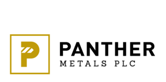 Winston Tailings Project: Mineral Resource Drilling