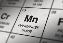 Manganese Market Forecast: Top Trends for Manganese in 2026