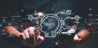 AI’s Infrastructure Boom: Risks, Legal Insights and Innovation