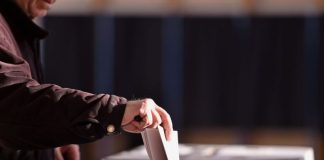 Québec Communities Vote “No” to La Loutre Graphite Mine