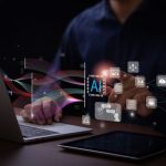 10 Generative AI Stocks to Watch as ChatGPT Soars