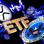 SEC to Decide on Six Spot XRP ETF Applications in October