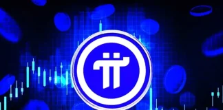 Pi Coin Price Surges Above $0.25 Ahead of Major November 28 Announcement