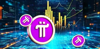 Pi Network Price Soars 10%: What’s Driving Sudden Rally?