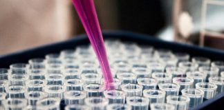 Transforming Disease Detection with AI-Driven Biological Insights