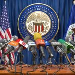 Why Does the US Federal Reserve Raise and Lower Interest Rates?