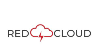 Red Cloud Announces Keynote Lineup and Agenda for 2025 Fall Mining Showcase