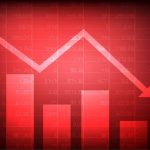 Newmont Exits Orla Mining With US$439 Million Share Sale