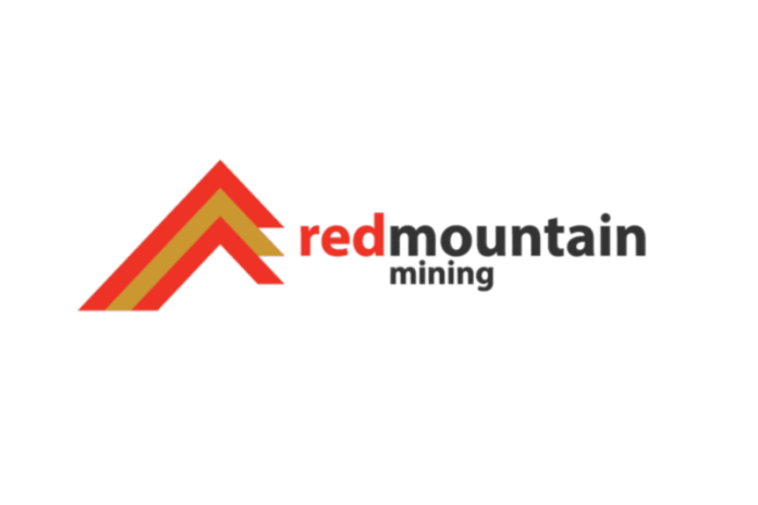 <strong>Red Mountain Mining Limited</strong> (ASX: RMX, US CODE: RMXFF, or “Company”), a Critical Minerals exploration and development company with an established portfolio in Tier-1 Mining Districts in the United States and Australia, is pleased to announce an update on the Company’s portfolio of high-quality Antimony projects in the United States.
Over the past six months, Red Mountain has moved decisively to acquire assets in Tier-1 regions in highly prospective antimony mineral districts in Montana, Utah and Idaho, USA, placing the Company in a strong strategic position as the US Government moves aggressively to secure domestic supply of Antimony which is classified as a Critical Metal by the United States and Australian Governments.
<strong>HIGHLIGHTS:</strong>
Red Mountain continues to deliver repeated successful project and development programs across its high-quality Critical Minerals portfolio, systematically advancing its United States and Australian projects toward development and directly supporting the US Government’s drive to secure domestic supply of critical metals
<strong>Thompson Falls Antimony Project, High-grade Antimony next to UAMY Antimony Smelter</strong>
Thompson Falls Antimony Project is 4.2km from the operations of United States Antimony Corporation (NYSE: UAMY; Market Cap $A1.5 billion), with the country’s only operating Antimony smelter
Initial sampling from Red Mountain’s Thompson Falls Project returned high-grade values of up 36.5% Sb and 0.65g/t Au
Additional assay results are now expected to be received by the end of February
Comprehensive surface mapping and sampling program to fast-track the definition of the Thompsons Falls Antimony Project resource potential, planned to launch next month
Red Mountain has recently strengthened its US technical team with dedicated drill-permitting expertise, driving the permitting process forward across all of the Company’s US Projects
<strong>Utah Antimony Project, Antimony Mining District</strong>
Utah Antimony Project adjoins American Tungsten and Antimony Ltd’s (ASX: AT4; Market cap A$200 million) Antimony Canyon Project (ACP), one of the largest and highest-grade Antimony projects in the USA, which has reported assays of up to 33% Sb and has a defined conceptual Exploration Target of 12.8 to 15.6 Mt @ 0.75% to 1.5% Sb, containing between 96,000 to 234,000 tons of Antimony metal
Recent visible stibnite mineralisation observed between AT4’s claims and RMX’s project provides evidence the ACP system may extend into the Utah Antimony Project*
Mapping analysis previously undertaken by RMX suggests that both the same type of host rocks and extensions of the large epithermal Antimony mineralising system targeted by AT4 at Antimony Canyon are present within the Utah Antimony Project**
<strong>Exceptionally Strong Antimony results from Thompson Falls and further assays pending</strong>
Red Mountain acquired the Thompson Falls Antimony Project on 5 February1, next to the only operating antimony smelter in the USA, US Antimony Corporation’s (NYSE: UAMY; Market Cap ~AU$1.5 billion) Thompson Falls Smelter and UAMY’s Stibnite Hill Mine in Montana (Figure 1).
First-pass exploration of Red Mountain’s Thompson Falls Antimony Project, by the Company’s US field team, successfully located three historical underground mines and pit within the project area. Initial sampling of material from Eastern Star returned multiple samples with high antimony and gold results, with peak results of 36.5% Sb and 0.65g/t Au1 (Figure 1; Figure 2).
Samples collected from Eastern Star closely resemble the quartz-stibnite veins mined at UAMY’s Stibnite Hill deposit, ~7km east of Red Mountain’s Thompson Falls Project area, although these veins are not recorded as producing gold. Red Mountain’s field team also collected additional rock samples from the project area, with assay results expected this month.
<strong>Click here for the full ASX Release</strong>
This post appeared first on investingnews.com