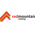 Red Mountain Mining Successfully Lists on the US Stock Market with a Strong Trading Debut Up 36%