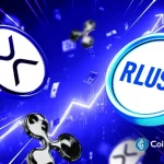 Ripple Secures $500M Funding Led by Fortress and Citadel Securities After Record Growth