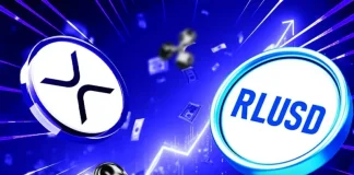 Ripple Secures $500M Funding Led by Fortress and Citadel Securities After Record Growth