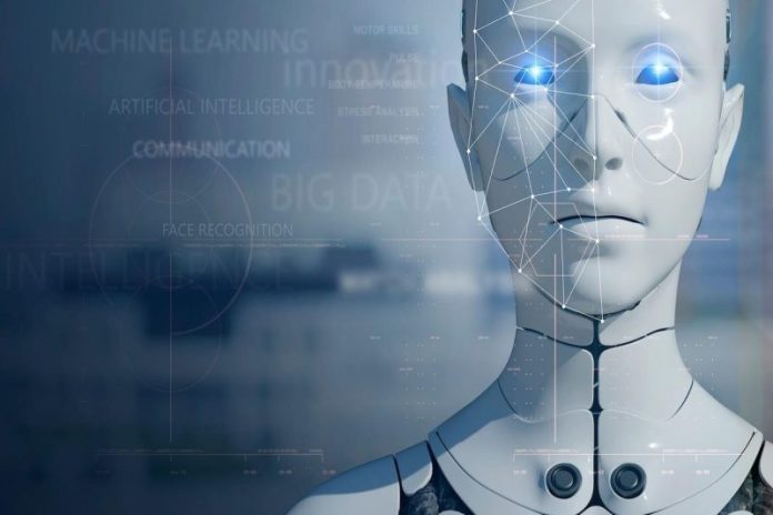 <strong>Humanoid robotics is rapidly advancing. </strong>
Driven by the convergence of technological innovations, evolving labor market demands and growing investor interest, the humanoid robotics industry is expanding at a rapid rate. A handful of humanoid robotics companies have announced initial public offerings in 2025, such as China’s Unitree and Singapore’s Otsaw, with more predicted in 2026.
Ark Invest CEO, Cathie Wood, said in October 2025 that humanoid robots “will be the biggest of all” AI opportunities, highlighting their transformative potential in transportation, healthcare and productivity enhancement
Samimi shared the impact AI integration has had on the robotics industry, challenges such as labor shortages and supply chain disruptions and how the firm evaluates opportunities within this nascent yet promising market.
Key trends in humanoid robotics
According to Samimi, recent trends in robotics include enhanced automation in the industrial and logistics sectors. “We’re seeing a lot of new trends on foundation models and control stacks within the robotic sector, as well as new sorts of electronic assemblies to put all of these components together,” he explained, citing companies like BMW (OTCPINK:BMWKY), Amazon (NASDAQ:AMZN)and Mercedes (OTCPPINK:MBGAF) as current adopters of humanoid robots in factories and warehouses.
Additionally, Samimi highlights that recent battery advances have improved energy density, enabling longer robot operation for industrial and logistics tasks. Meanwhile, lighter, more efficient actuators enhance precision and energy use, supporting dynamic interaction and human collaboration.
Finally, advances in robotics control systems are powered by cutting-edge AI algorithms. Platforms like RideScan, a Humanoid Global portfolio company, harness continuous, independent AI-driven monitoring, risk scoring and anomaly detection to optimize robot performance. The company recently filed a patent in the UK for its core AI technology
Samimi added that safety and reliability remain critical focal points amid these technological advances. Advances in algorithms, machine learning and operational intelligence systems are enabling comprehensive, scalable safety and maintenance solutions for robots deployed across different facilities, supported by digital twin technologies and a closed-loop data cycle for continuous improvement.
Addressing labor shortages
Labor shortages and constrained supply chains are accelerating innovation by prompting industrial sectors to adopt robotics to augment limited labor resources.
The 2025 MHI Annual Industry Report confirms robotics is thriving amid labor shortages and rising complexity in logistics and manufacturing. What’s more, during the US-Saudi Investment Forum, Tesla (NASDAQ:TSLA)<a href="https://investingnews.com/stocks/nasdaq-tsla-us/tesla-inc/"></a> CEO Elon Musk made a bold prediction about the long-term effects of robotics and AI: work would become optional, and money would be obsolete.
“I don’t know what long term is, maybe it’s 10, 20 years or something like that,” Musk said, adding that there was still alot of work to be done before society gets to that point.
In the meantime, the labor workforce will likely see more human-robot collaboration. Samimi said he has observed that humanoid robots and collaborative robots (cobots) are increasingly taking over repetitive manual tasks.
“Human labor now shifts to more, higher-value tasks, rather than moving a warehouse box or a palette from A to B. So we’re seeing somewhat of a shift (that’s) helping make labor more scalable and more productive, and really less dependent on that shrinking labor pool,” he said.
Resource-heavy and industrial sectors present significant opportunities for robotics adoption, especially amid a limited labor pool. Areas like agriculture, mining, pharmaceuticals and lumber industries stand to benefit from automation and upskilling through robotics.
Investment thesis and portfolio evaluation
Humanoid Global views its role not only as an investor but as an ecosystem builder, actively fostering collaboration and knowledge-sharing across its portfolio companies. By strategically connecting early-stage innovators with mature industry players, Humanoid Global seeks to accelerate the global deployment and scale of humanoid robotics technologies.
The firm emphasizes balancing risk across a portfolio that includes both disruptive technology developers and companies closer to full commercial deployment, allowing for diversified exposure while driving integrated growth.
Companies are evaluated with a strong prioritization of teams with proven execution capabilities and sustainable technological moats such as proprietary IP or unique data networks. Scalability and clear go-to-market strategies are equally important, as is a strong safety architecture embedded in the technology.
This approach highlights the importance of strategic relationships, market education and risk-managed growth in realizing the transformative potential of humanoid robotics.
<strong>Securities Disclosure: I, Meagen Seatter, hold no direct investment interest in any company mentioned in this article. </strong>
This post appeared first on investingnews.com