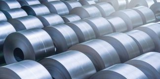 Top 5 Canadian Mining Stocks This Week: Homeland Nickel Gains 132 Percent