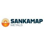 Sankamap Metals
