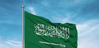 MP Materials, US Department of Defense Strike Saudi Rare Earths Refinery Deal