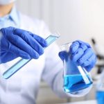 Biotech Market Forecast: Top Trends for Biotech in 2026