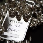 Top 5 Silver News Stories of 2025