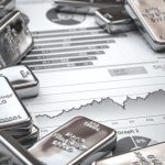 What Was the Highest Price for Silver?