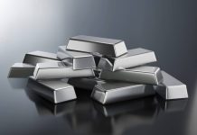 Silver Stocks: 5 Biggest Silver-mining Companies in 2026
