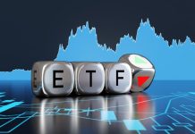 10 Silver ETFs for Every Investing Style in 2025