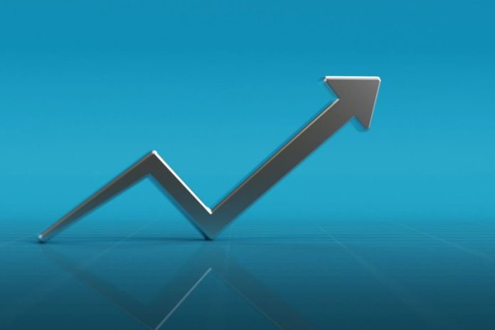 <strong>Silver is known as the most versatile precious metal, and its end uses range from silverware to medicine, as well as industrial and technological applications, which account for well over half of annual global demand.</strong>
In 2024, global physical silver demand reached 1.16 billion ounces, shy of the record of 1.28 billion ounces set in 2022, as per the Silver Institute’s latest World Silver Survey released in April 2025.
Industrial demand is on an upward trend from the push toward renewable energy — in particular, silver demand should benefit from the expansion of the solar energy sector, electric vehicles and the growing use of AI and data centers. The metal is a great conductor of both heat and electricity, making it perfect for use in solar panels.
In 2025, the Silver Institute expects global demand for silver to decline by 1 percent to 1.15 billion ounces, but remain at historically high levels. With all of that in mind, here’s a look at four factors driving silver demand.
1. Industrial fabrication
<strong>Expected demand in 2025:</strong> 677.4 million ounces
Silver is the best electrical and thermal conductor of all the metals, so it’s no surprise that it’s used in industrial fabrication. Industrial silver demand has seen steady growth in recent years. Coming in at just 491 million ounces in 2016, industrial demand rose to 592.3 million ounces in 2022, 657.1 million ounces in 2023 and a record 680.5 million ounces in 2024.
For 2025, the Silver Institute believes industrial demand will see a slight regression of 0.5 percent to 677.4 million ounces.
Here’s a brief rundown of the main industrial uses driving silver demand:
<strong>Electronics</strong> — In electronics, industrial silver is used mainly in multi-layer ceramic capacitors, membrane switches, silvered film, electrically heated automobile windshields, conductive adhesives and the preparation of thick-film pastes.
Electronics is expected to remain an important driver for silver going forward, as per the Silver Institute, which expects overall industrial silver consumption to reach 456.6 million ounces in 2025. Photovoltaics form the largest portion of electronic demand, totaling 197.6 million tons in 2024.
Using silver as conductive ink, photovoltaic cells transform sunlight into electricity. These cells are combined to form solar panels. The use of silver in the fabrication of photovoltaic cells, also known as solar cells, is seen as an area of rapid growth in the short to medium term. In fact, SolarPower Europe reported that total installations reached 2.2 terawatts by the end of 2024, and are expected to more than triple to more than 7 terawatts by 2030.
<strong>Automotive industry </strong>— Every electrical action in a modern car is activated with silver-coated contacts. Basic functions such as starting the engine, opening power windows, adjusting power seats and closing power trunks are all activated using a silver membrane switch. Furthermore, in January 2021, the Silver Institute reported that, depending on the model, battery electric vehicles contain between 25 and 50 grams of silver, while hybrid vehicles use 18 to 34 grams of silver. That’s compared to 15 to 28 grams of silver in a light internal combustion engine vehicle.
The Silver Institute has projected that automotive demand for silver could reach 90 million ounces by 2025. The association states that silver demand from the car industry will be driven by infrastructure investment, broader decarbonization efforts and the expansion of charging stations.
<strong>Brazing and soldering </strong>— Adding silver to the process of soldering or brazing helps produce smooth, leak-tight and corrosion-resistant joints when combining metal parts. In addition, silver-brazing alloys are used widely in everything from air conditioning and refrigeration to electric power distribution. The Silver Institute predicts demand from this segment to total 52.9 million ounces in 2025.
2. Jewelry
<strong>Expected demand in 2025:</strong> 196.2 million ounces
Jewelry is often what laypeople think about when they consider silver demand. And for good reason — few materials are better suited for jewelry than silver. Lustrous but resilient, silver responds well to sculpting, requires minimal care and lasts a lifetime.
While silver and gold possess similar working qualities, the white metal enjoys greater reflectivity and can achieve a brilliant polish. A vast amount of silver supply from mine production gets turned into a form of jewelry. The segment grew moderately by 3 percent in 2024, rising to 208.7 million ounces, but the Silver Institute is predicting a significant reversal in 2025, with a 6 percent decline to 196.2 million ounces.
3. Silver bullion, coins and bars
<strong>Expected demand in 2025:</strong> 204.4 million ounces
Another source of silver demand is for silver as an investment in the form of silver coins, bars and rounds. This category includes the silver used to fabricate the bullion, as well as small bar purchases by retail investors, according to the Silver Institute.
Silver coins have a long history. Minted silver coins were first used in the Eastern Mediterranean region in 550 BCE, and by 269 BCE the Roman Empire had adopted silver as well. Silver was the main circulating currency until the 19th century, when it was phased out of regular coinage.
While silver is not used in many circulating coins today, mints in many countries still create high-purity bullion coins and bars for investors.
Physical silver investment demand reached a record high of 338.3 million ounces in 2022, but declined considerably to 244.3 million ounces in 2023, before falling another 22 percent to 190.9 million ounces in 2024.
However, with rising uncertainty in global financial markets, the institute is predicting 7 percent growth in 2025 to 204.4 million ounces.
Silver exchange-traded products (ETPs) and silver ETFs purchase significant amounts of physical silver. Silver ETPs have experienced high volatility over the last five years, with demand peaking in 2020 with net inflows of 331.1 million ounces of silver, which fell to to 64.9 million ounces in 2021. Following the pandemic, ETPs experienced heavy outflows with investors selling off 117.4 million ounces in 2022 and 37.6 million ounces in 2023.
In 2024, as uncertainty began to seep into global financial markets, investors once again returned to ETPs, pushing demand to 61.6 million ounces of silver flowing into the products.
The Silver Institute expects demand to grow by 14 percent in 2025 to 70 million ounces, attributing these inflows to cuts to the Federal Funds rate, concerns over US debt load, and instability in the Middle East.
4. Silverware
<strong>Expected demand in 2025:</strong> 46 million ounces
Sterling silver has been the standard for silver holloware and silver flatware since the 14th century. Silver cutlery and other decor lasts for generations as it resists tarnish and is a traditional decoration in homes around the world. Base metal copper is mixed with silver to strengthen it for use as cutlery, bowls and decorative items.
Demand for the metal from the silverware industry reached 73.5 million ounces in 2022 but has declined since then to 54.2 million ounces in 2024. The Silver Institute expects the market to shed another 15 percent in 2025 to 46 million ounces.
<strong>Securities Disclosure: I, Melissa Pistilli, hold no direct investment interest in any company mentioned in this article.</strong>
This post appeared first on investingnews.com