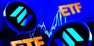 SOL ETFs Records $44.4M in 4 Days: What’s Next For Solana Price?