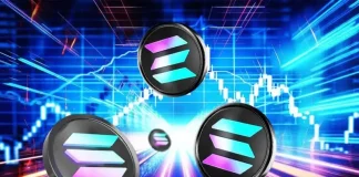 Solana Price Prediction: Key Indicators That Could Propel SOL Toward $200