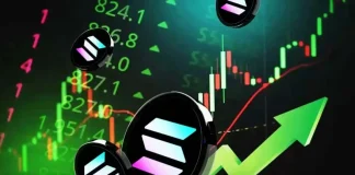 Solana Price Prediction: How High Could SOL Go in January 2026?