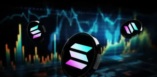 Solana Pushes Critical Validator Update to Protect Mainnet Stability