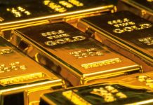 Metals Focus: Gold to Average US$4,560 in 2026 on Unpredictable US Trade Policy, Potential Stagflation