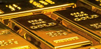 Metals Focus: Gold to Average US$4,560 in 2026 on Unpredictable US Trade Policy, Potential Stagflation