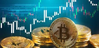 Crypto Market Recap: Bitcoin Dips, Ripple Unveils Brokerage Service For Digital Assets