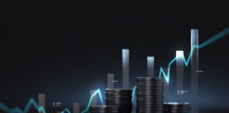 Crypto Market Update: Stablecoin Funding Hits Record, Ethereum Sets Next Hard Fork Date