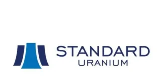 Standard Uranium: Advancing An Extensive Uranium Portfolio in the Athabasca Basin