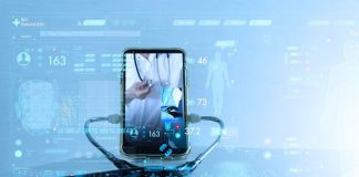 Top 3 Small-cap Medical Device Stocks (Updated January 2026)
