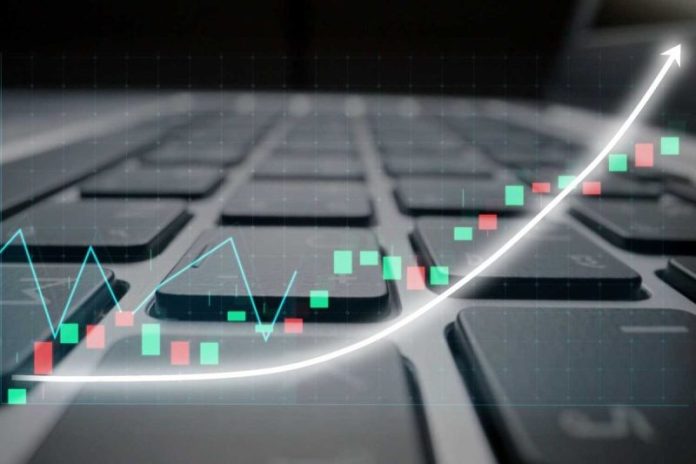 <strong>This week began on a strong note, with emerging signs that US-China tensions could ease and White House Economic Advisor Kevin Hassett’s suggestion that the federal government shutdown could soon end.</strong>
US stocks rallied broadly, led by small caps and semiconductors, with the PHLX Semiconductor Sector (INDEXNASDAQ:SOX) hitting an all-time high amid reduced concerns about regional bank credit quality.
On Tuesday (October 21), hotter-than-expected Canadian inflation data weighed on the S&P/TSX Composite Index (INDEXTSI:OSPTX), while the Nasdaq Composite (INDEXNASDAQ:.IXIC) outperformed.
Wednesday (October 22) saw profit taking in high-growth names as Tesla (NASDAQ:TSLA) and IBM (NYSE:IBM) reported after the bell, and as reports of potential new US export curbs on China pressured equities.
IBM beat revenue forecasts with US$9.5 billion in artificial intelligence (AI) revenue, but offered cautious guidance, leading its share price to fall after-hours. Tesla missed revenue estimates, with margins falling to 5.8 percent due to price cuts and reduced regulatory credits, despite record deliveries. CEO Elon Musk reiterated medium-term goals in AI, autonomy and robotics, though the firm didn’t update its financial guidance. Tesla shares also dropped after hours.
Despite the pullback, the tech sector rebounded sharply on Thursday (October 23), driven by optimism about AI and cloud infrastructure. Quantum computing companies such as IonQ (NASDAQ:IONQ), Rigetti Computing (NASDAQ:RGTI) and D-Wave Quantum (NYSE:QBTS) surged on reports of increased US government funding. 
North of the border, Canadian Prime Minister Mark Carney and Ontario Premier Doug Ford unveiled a C$3 billion joint investment in small modular reactors at the Darlington site, located east of Toronto in Bowmanville. 
Later, Intel (NASDAQ:INTC) surpassed expectations with a 3 percent year-on-year revenue increase, reaching US$13.7 billion, with gross margins doubling to 38 percent. The demand for AI accelerators and x86 processors contributed to these strong results. CEO Lip-Bu Tan expressed confidence in continuing AI-driven compute demand. 
Following the announcement, shares rose and opened nearly 5 percent higher the next day. 
Intel’s standout earnings boosted sentiment heading into Friday. Markets opened higher after delayed US inflation data came in cooler than expected, showing easing underlying pressures and reinforcing expectations for another Fed rate cut next week. Tech stocks led the advance once again.
                            3 tech stocks that moved markets this week 
1. Micron Technology (NASDAQ:MU)
<a href="https://investingnews.com/stocks/nasdaq-amd/advanced-micro-devices/"></a>Micron Technology shares rose 4.46 percent this week, hitting a record high above US$214 on Monday (October 20) after analysts at Barclays  (NYSE:BCS) raised their price target from US$195 to US$240, citing robust earnings and margin expansion as signs of operational strength. The company has reported surging demand for its high-bandwidth memory chips, with supply fully sold out through 2026. Other semiconductor stocks, such as ON Semiconductor (NASDAQ:ON) and KLA (NASDAQ:KLAC), also gained, reflecting broad semiconductor strength.
2. Apple (NASDAQ:AAPL)
Apple’s share price is up 2.7 percent for the week, boosted by an overall bullish sentiment for high-value tech stocks, as well as momentum from strong M5 MacBook demand and solid sales of the iPhone 17 in the US and China. 
CEO Tim Cook later announced the opening of the company’s Texas manufacturing facility on Thursday, two months ahead of schedule, further boosting sentiment. 
3. NVIDIA (NASDAQ:NVDA)
Top AI stock NVIDIA saw gains of 1.67 percent this week following a joint announcement with Taiwan Semiconductor Manufacturing Company (NYSE:TSM). The companies said the first Blackwell wafer has been produced in the US at Taiwan Semiconductor’s semiconductor fab in Phoenix. 
It is the first of its kind to be domestically manufactured in recent American history. 
NVIDIA remains the bellwether for the AI sector, and its share price performance is widely regarded as a barometer for risk-on sentiment in the AI and tech sectors, with its share price movements often reflecting investor appetite for growth and optimism about the future of AI-driven innovation. 
<em>Micron Technology, NVIDIA and Apple performance, October 21 to 24, 2025.</em> 
<em>Chart via Google Finance. </em>
                            Tech ETF performance                                
This week, the iShares Semiconductor ETF (NASDAQ:SOXX) advanced by 1.83 percent, while the Invesco PHLX Semiconductor ETF (NASDAQ:SOXQ) saw a weekly gain of 1.91 percent.
The VanEck Semiconductor ETF (NASDAQ:SMH) increased by 1.59 percent.
                            Other tech market news                                
Amazon Web Services experienced a major outage this week, raising concerns about cloud infrastructure resilience and spotlighting the critical dependency on hyperscale providers.
                            Tech news to watch next week                                
Next week, investors will be eyeing interest rate decisions from the Bank of Canada and the US Federal Reserve. The Bank of Canada is expected to hold rates steady, reflecting ongoing cautiousness amid cooling inflation, while US investors are betting on a rate cut from the the country’s central bank. 
Earnings results from tech giants will also be closely watched, with Alphabet (NASDAQ:GOOGL), Microsoft and Meta reporting on Wednesday (October 29), and Apple and Amazon on Thursday (October 30). 
Strong beats or cautious guidance from these heavyweight companies could either boost confidence in the tech sector’s growth trajectory or temper enthusiasm in the final quarter of 2025. 
<strong></strong>
<strong></strong><strong>Securities Disclosure: I, Meagen Seatter, hold no direct investment interest in any company mentioned in this article.</strong>
This post appeared first on investingnews.com