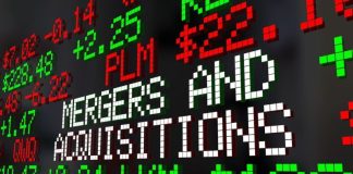 Barrick’s Plan to Sell Hemlo Mine for US$1.09 Billion Marks Canadian Exit