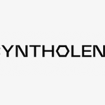 Syntholene Energy: High-performance, Carbon-negative, Low-cost – the promise of Syntholene eFuel
